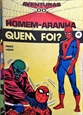 Imagem de Homem aranha - 4
