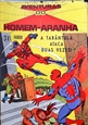 Imagem de   Homem aranha - 31