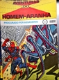 Imagem de Homem aranha - 25