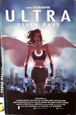 Imagem de Ultra  seven days
