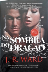 Imagem de Ns sombra do Dragão 