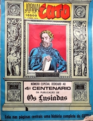 Imagem de Jornal do Couto - 49