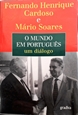 Imagem de O mundo em português  um dialogo