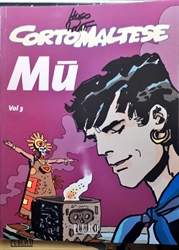 Imagem de 16 - MU - VOL III