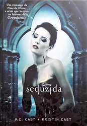 Imagem de Seduzida