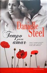 Imagem de  Tempo para amar