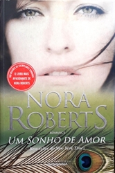 Imagem de Um sonho de amor