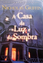 Imagem de A casa da Luz e sombra 