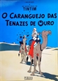 Imagem de 17 - O caranguejo das tenazes de ouro