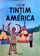 Imagem de 12 - Tintim na América  
