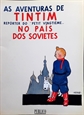 Imagem de 23 - Tintim no país dos sovietes  