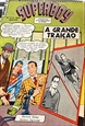 Imagem de  SUPERBOY - 27