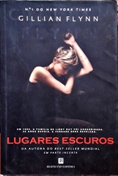 Imagem de Lugares escuros 