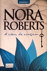 Imagem de A  chave da coragem 