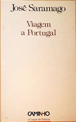 Imagem de Viagem a Portugal 