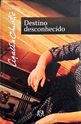 Imagem de Destino desconhecido - 65