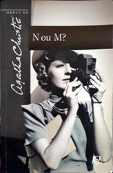 Imagem de 79 - N ou M? 