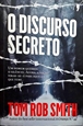 Imagem de O discurso secreto 