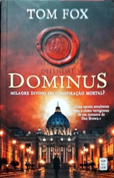 Imagem de Dominus