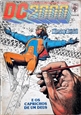 Imagem de  DC 2000 - 7