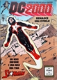 Imagem de  DC 2000 - 30