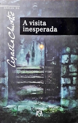 Imagem de A visita inesperada 