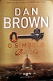 Imagem de O símbolo perdido 
