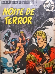 Imagem de Colecção Reis do Faroeste  - 4