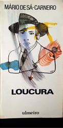 Imagem de Loucura 