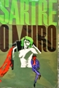 Imagem para categoria SARTRE, JEAN PAUL