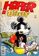 Imagem de HIPER DISNEY - ANO 8 - 5