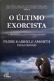 Imagem de O último  exorcista 