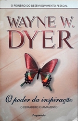 Imagem de O poder da inspiração 