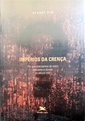 Imagem de Impérios da crença 