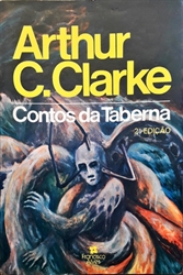 Imagem de Contos da taberna 