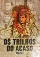 Imagem de Os trilhos do acaso - parte 1 - SÉRIE  III - 12