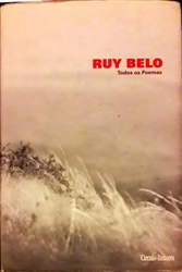 Imagem de  Todos os poemas