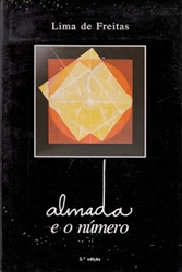 Imagem de Almada e o número 