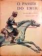 Imagem de O passeio do emir