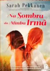 Imagem de Na sombra da minha irmã 