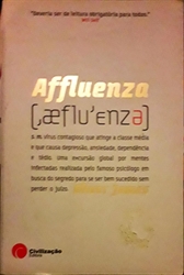 Imagem de Affluenza