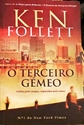 Imagem para categoria Follett, Ken