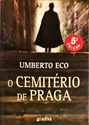 Imagem para categoria Eco, Umberto