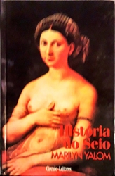 Imagem de História do seio