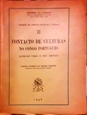 Imagem de Contacto de culturas no Congo portugues - 11