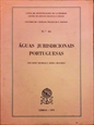 Imagem de Águas jurisdicionais portugueses - 86
