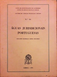 Imagem de Águas jurisdicionais portugueses - 86