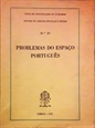 Imagem de Problemas do espaço portugues - 87