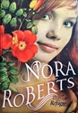Imagem para categoria ROBERTS, NORA