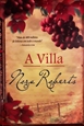 Imagem de A Villa 